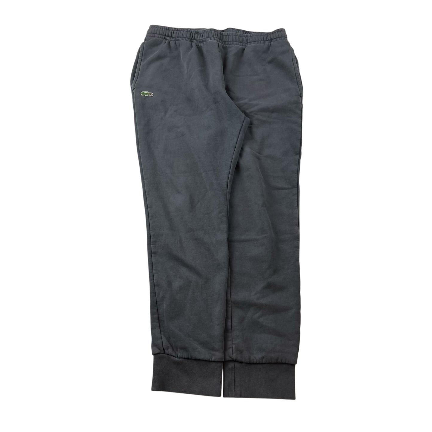 Lacoste Trackpants (L)