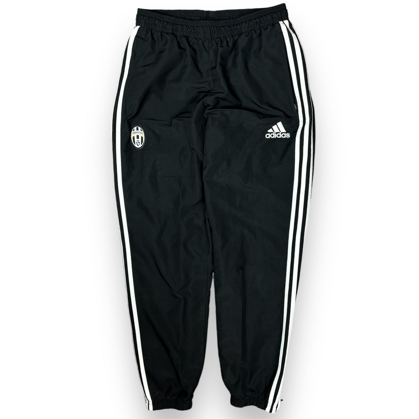 Pantalón Adidas Juventus (S)