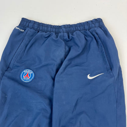 Nike PSG Trackpants (S)