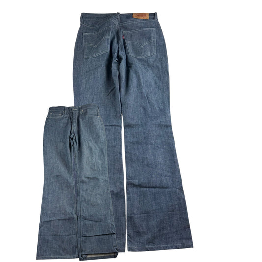 Levi’s 501 Jeans (S)