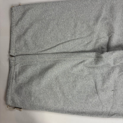 Ralph Lauren Baggy Jogger (XXL)
