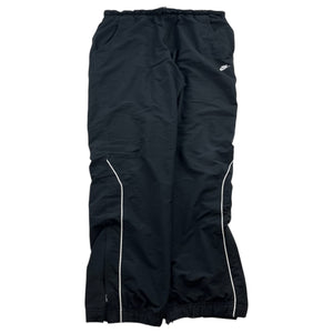 Nike Baggy Trackpants (XL)