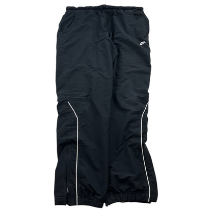 Nike Baggy Trackpants (XL)