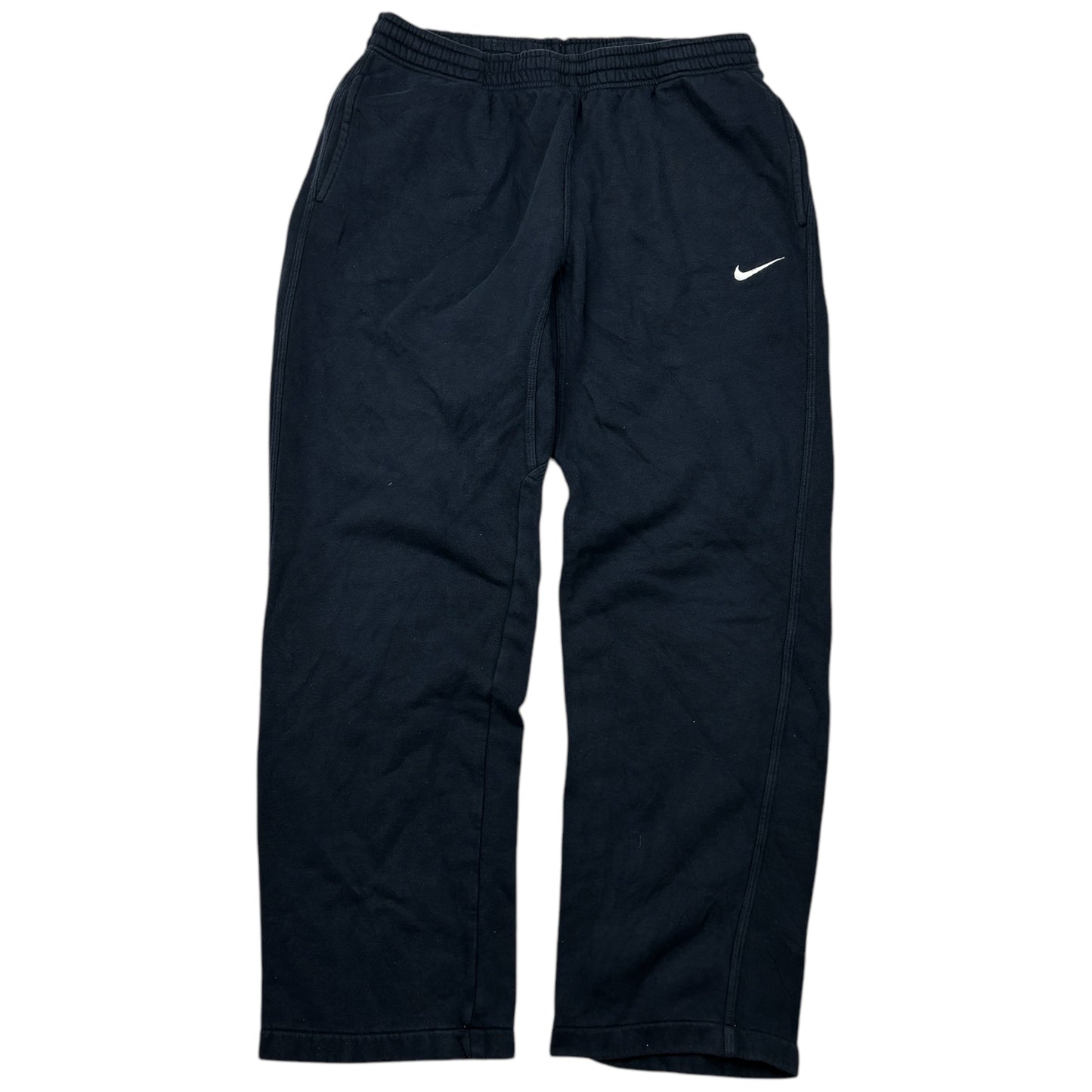 Vintage Nike Jogger (M)