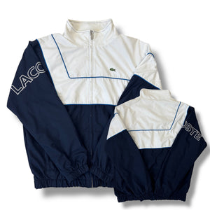Lacoste Trackjacket (S)