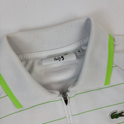 Lacoste Pashanim Polo (S)