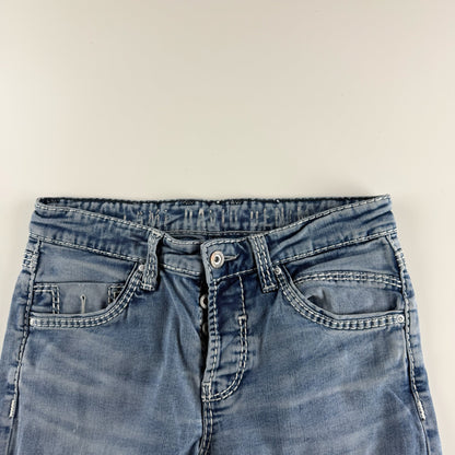 Vintage Y2K jeans (S)