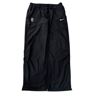 Vintage Nike Juventus Trackpants (L)
