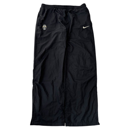 Vintage Nike Juventus Trackpants (L)
