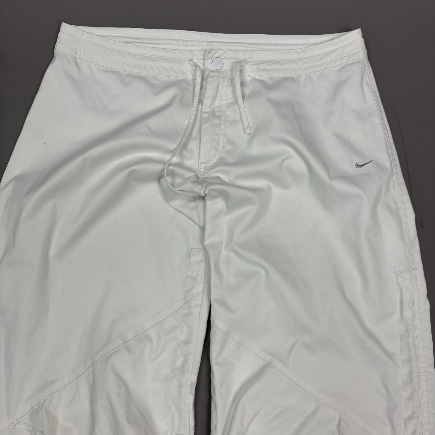 Pantalón deportivo Nike (XS)