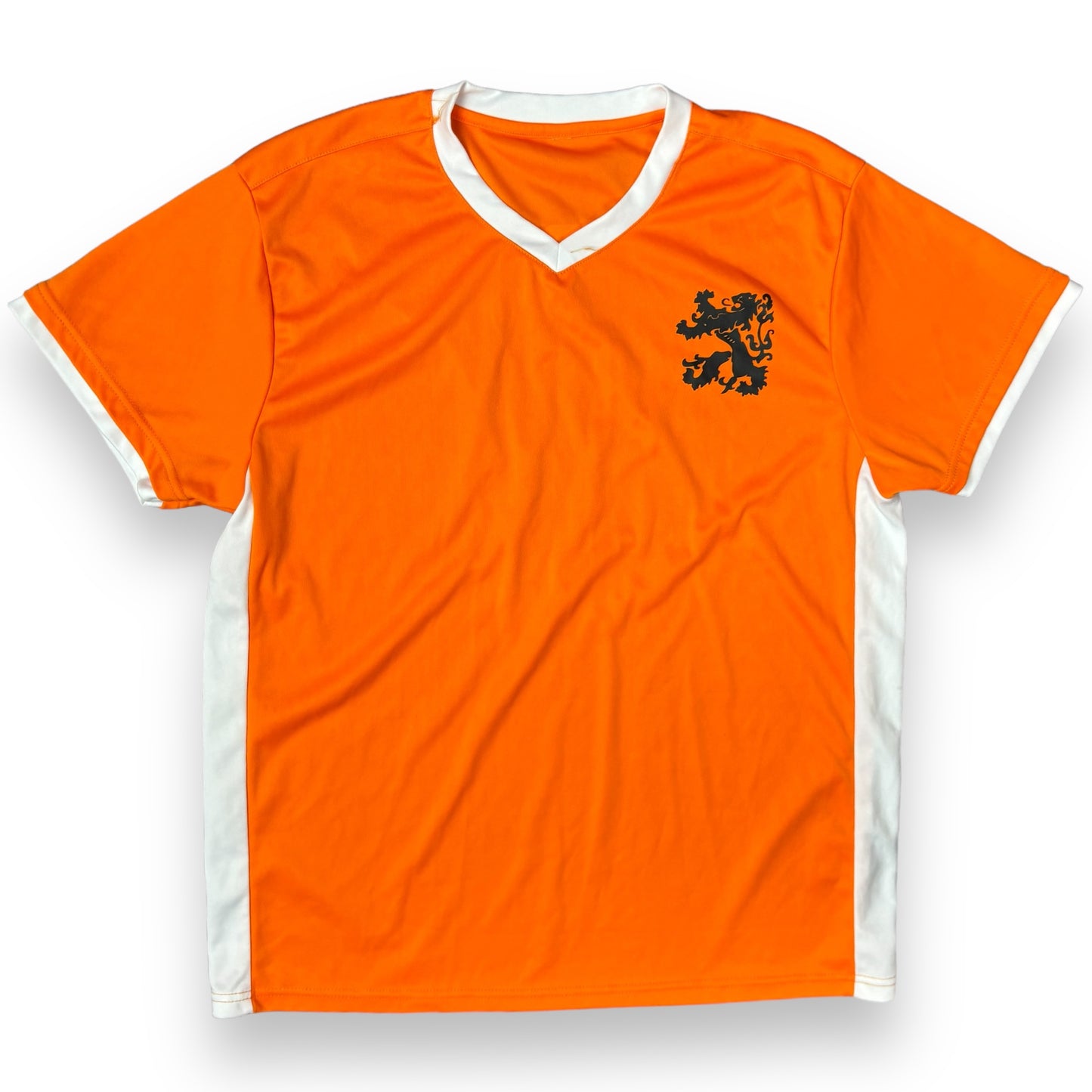 Camiseta de Holanda (XL)