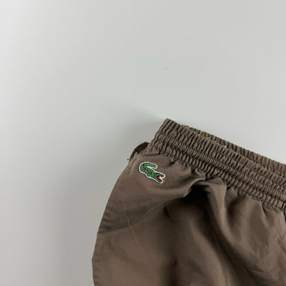 Lacoste Trackpants (L)