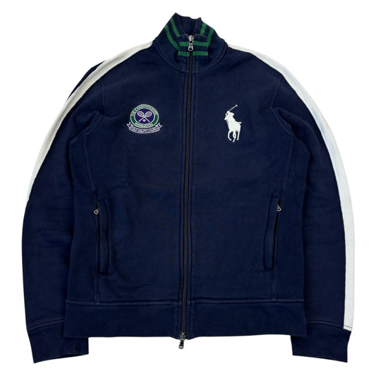Ralph Lauren Wibledon (S)