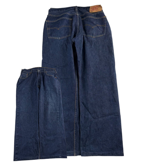 Levi’s 501 Jeans (S)