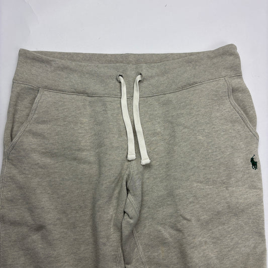 Vintage Ralph Lauren Jogger (S)