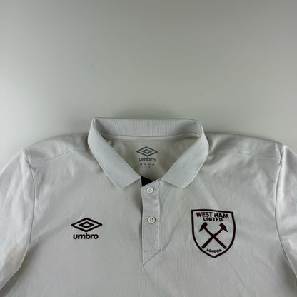 Umbro Polo (L)