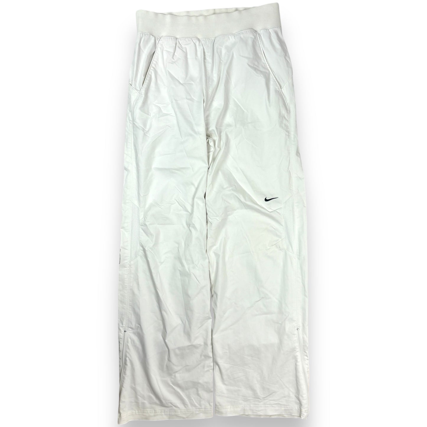 Nike Trackpants (M)