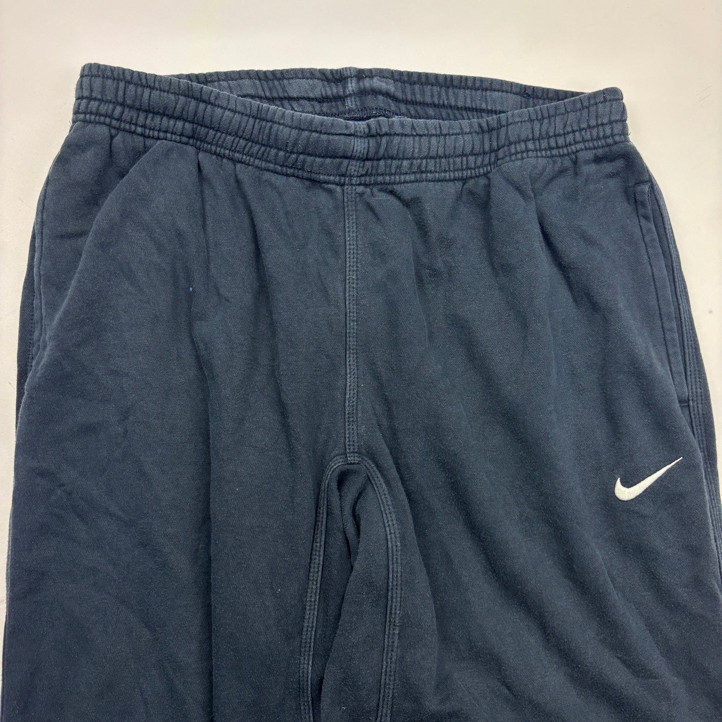 Vintage Nike Jogger (L)