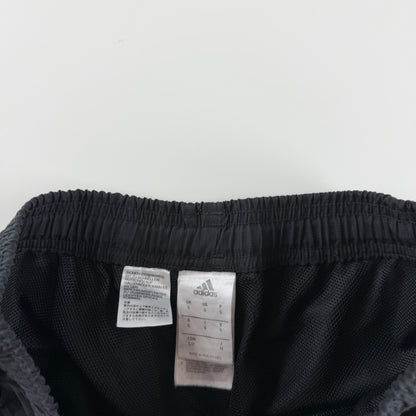 Adidas Manchester Trackpants (S)