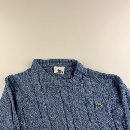 Lacoste Pulli (M)
