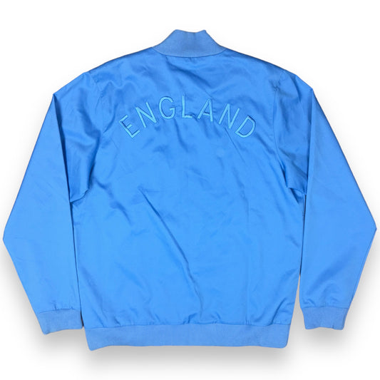 Umbro England Trackjacket (L)