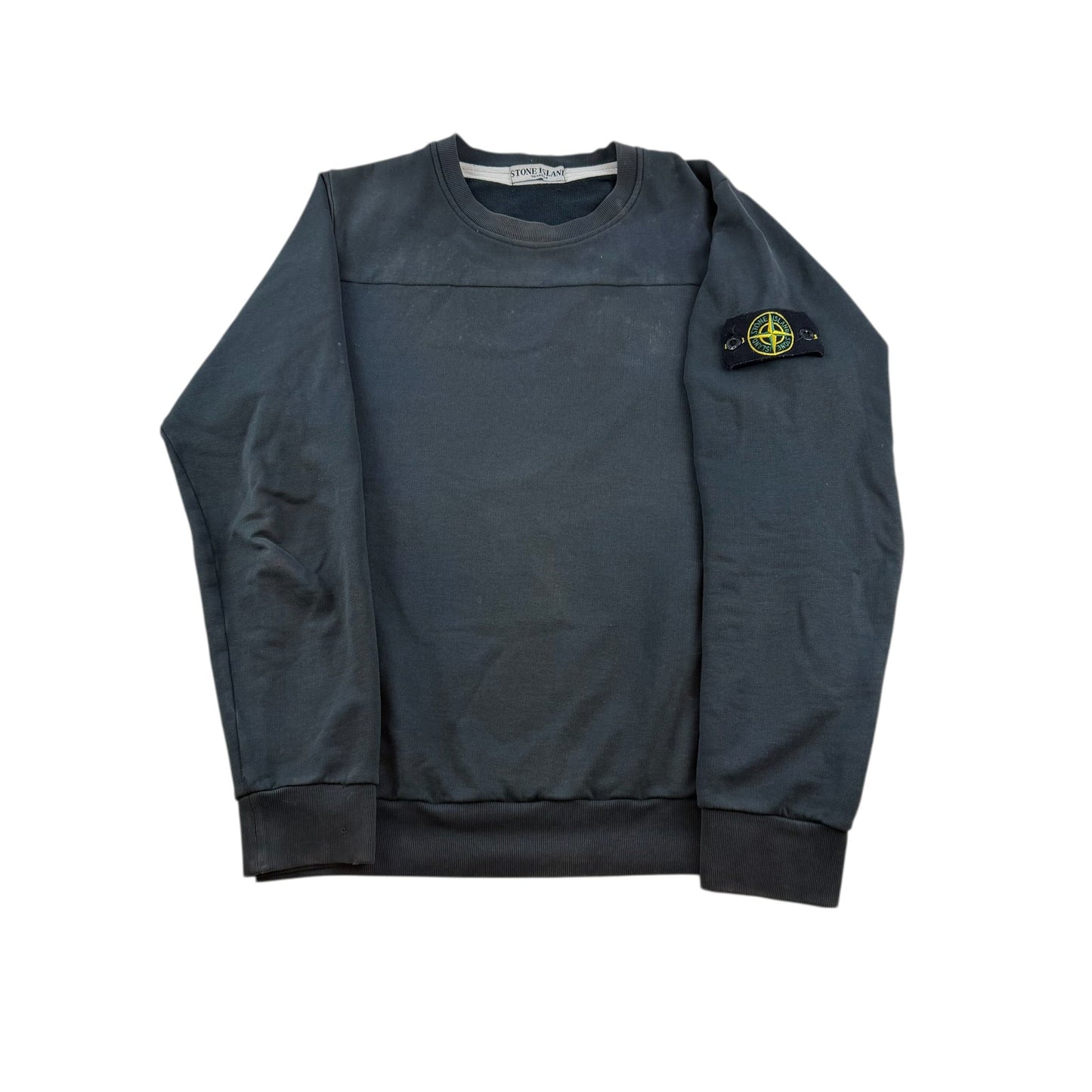Stone Island Pulli (S)