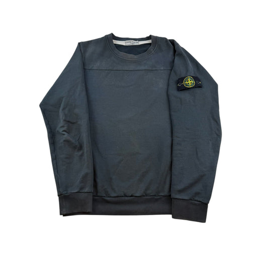 Stone Island Pulli (S)