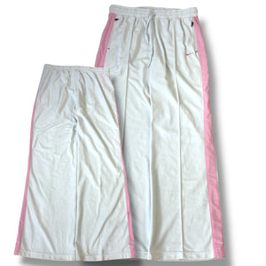 Nike Baggy Trackpants (women’s L)