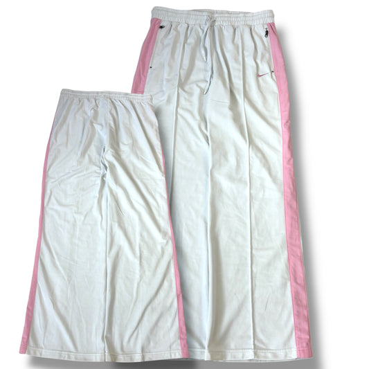 Nike Baggy Trackpants (women’s L)