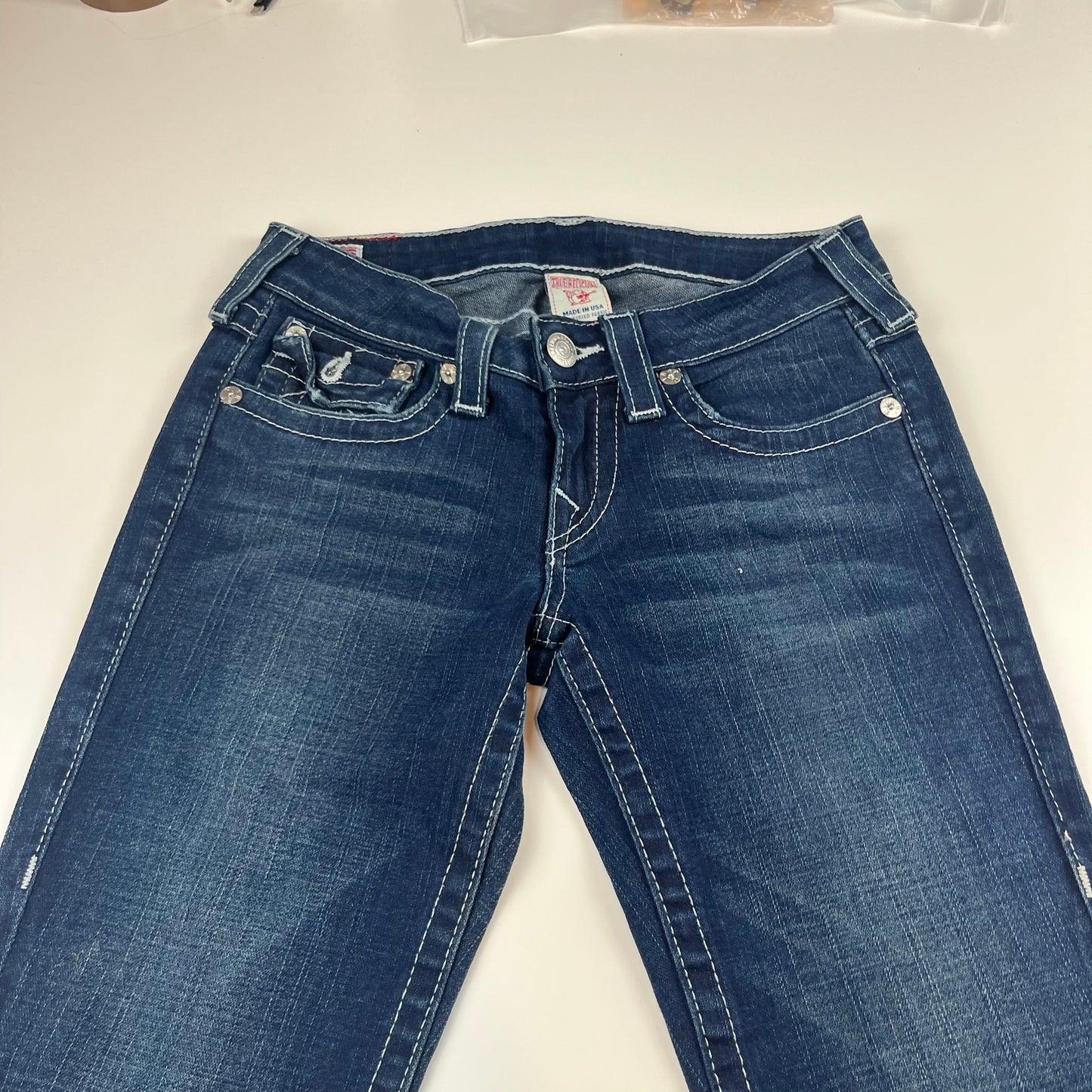 True Religion Jeans (XS Woman‘s)