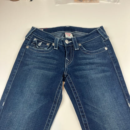 True Religion Jeans (XS Woman‘s)