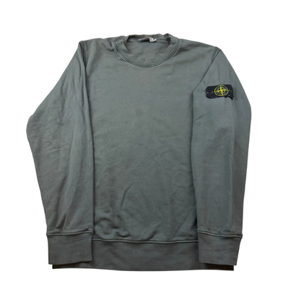 Stone Island Pulli (L)
