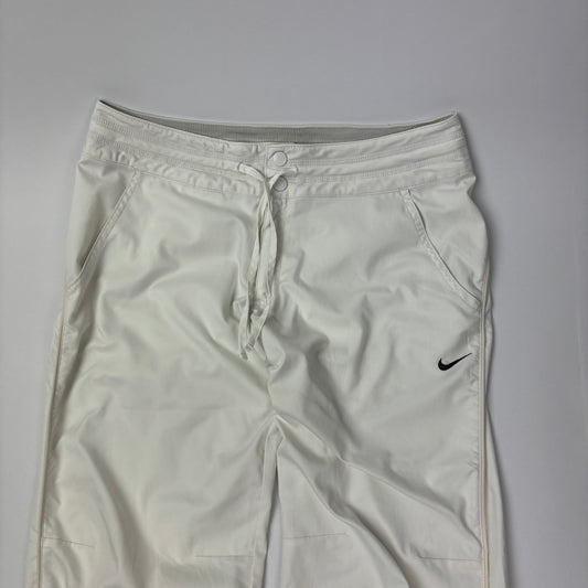 Nike Trackpants (S)