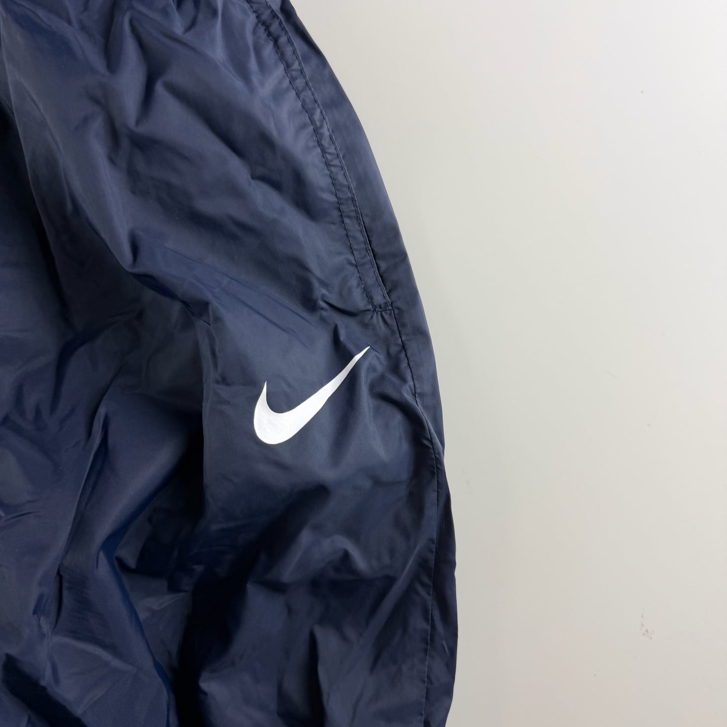 Nike Trackpants (XL)