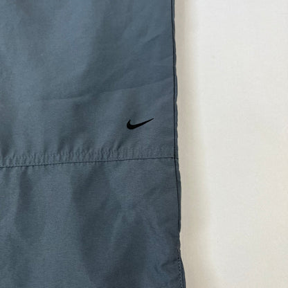 Nike Baggy Trackpants (M)