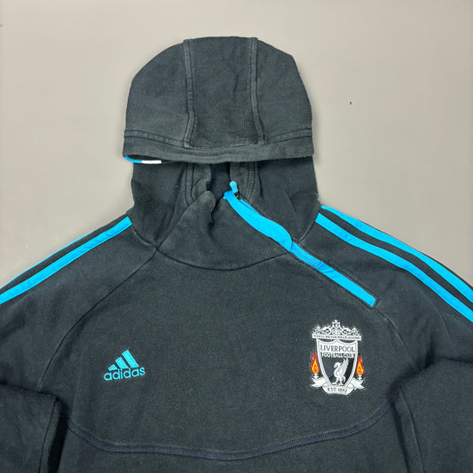 Sudadera Adidas Liverpool (M)