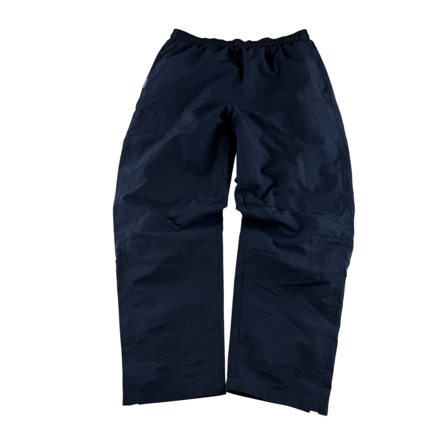 Adidas Trackpants (S)