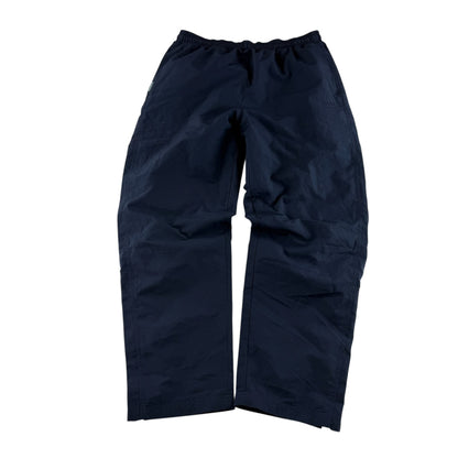 Adidas Trackpants (S)