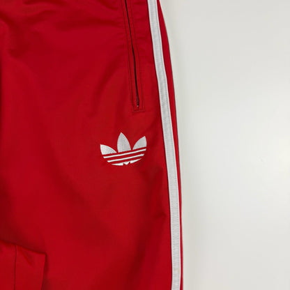 Adidas Trackpants (XL)