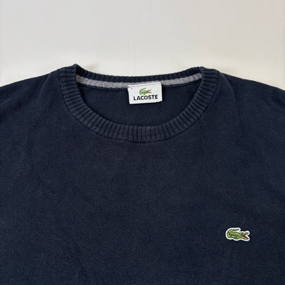 Lacoste Pulli (M)