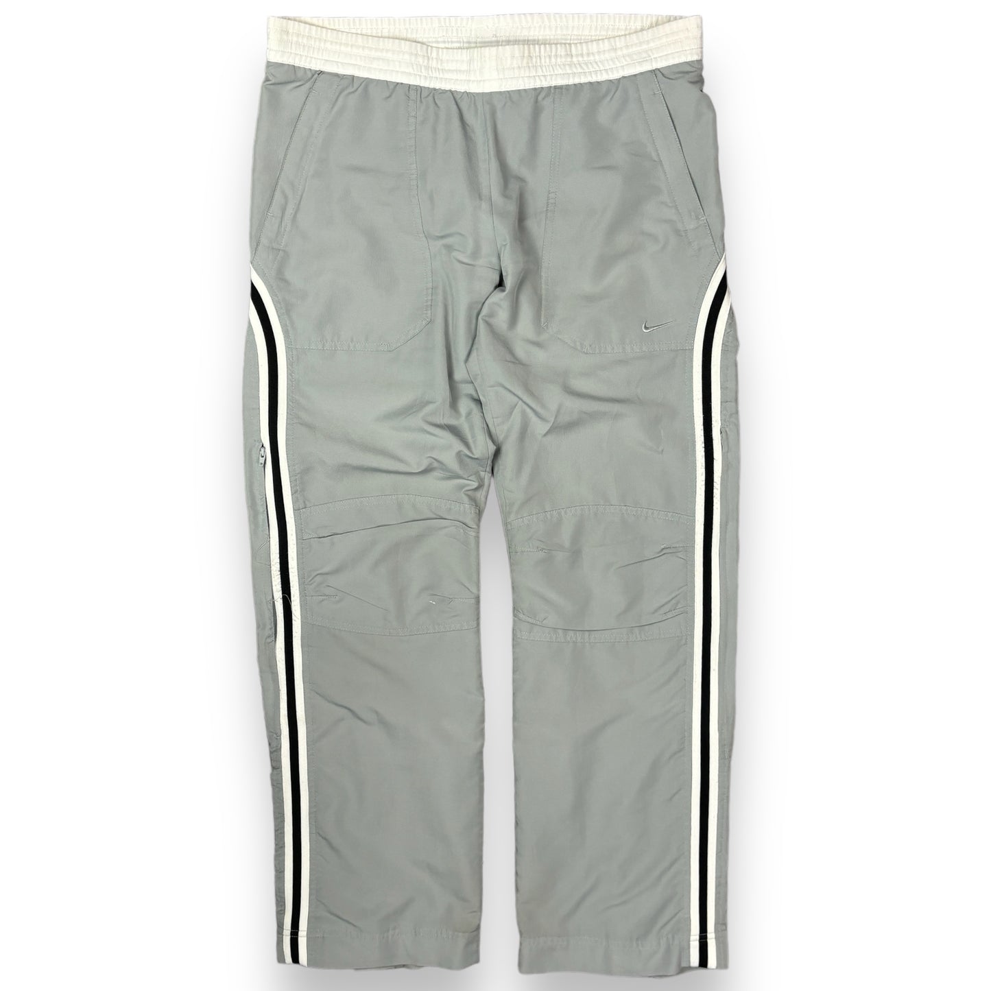 Pantalón deportivo Nike (S)