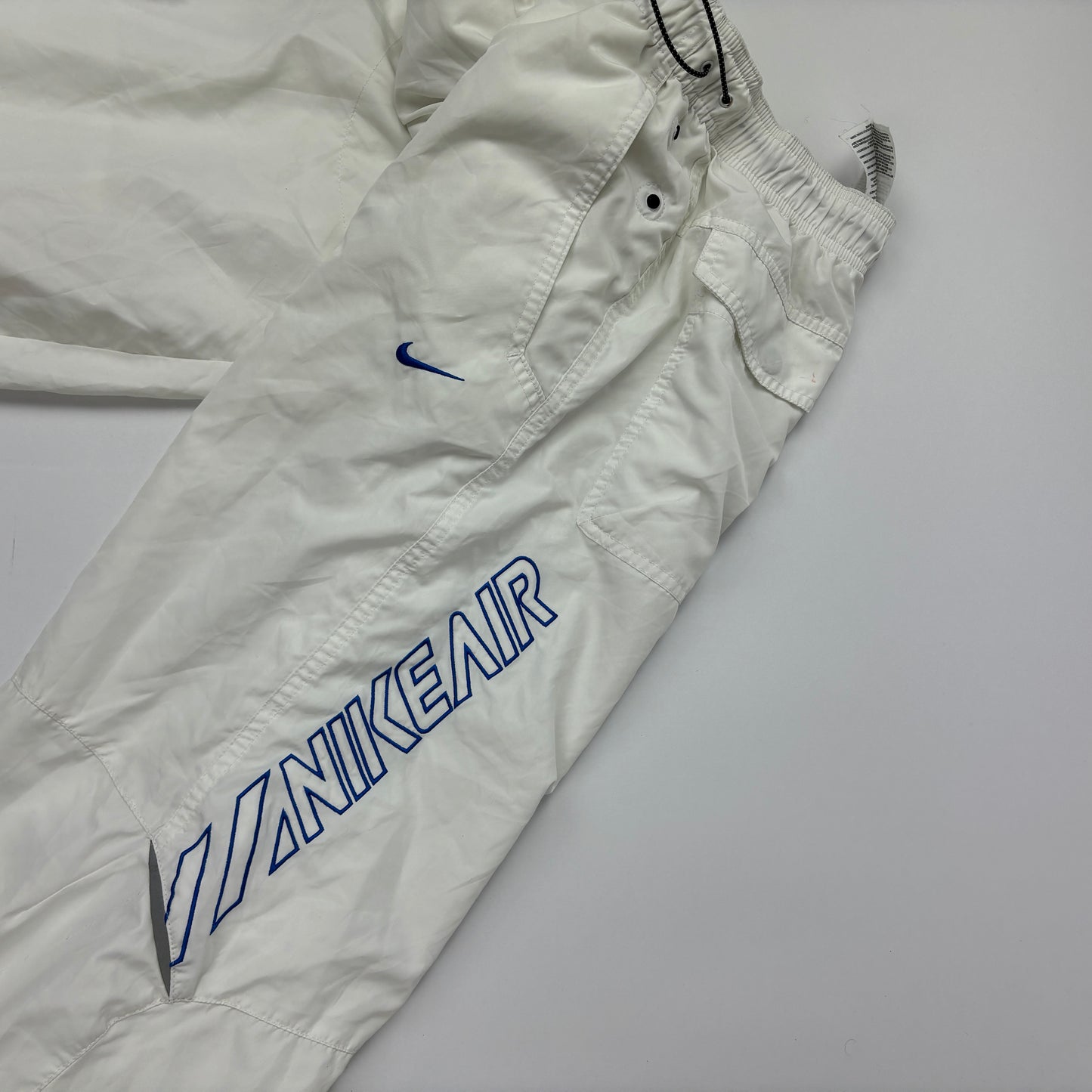 Pantalón deportivo Nike (S)