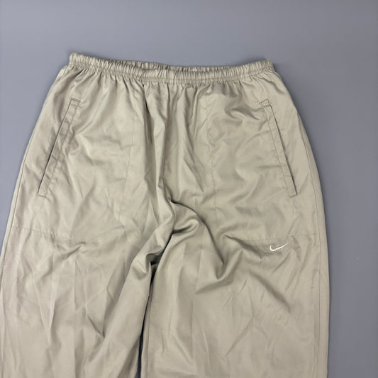 Pantalón deportivo Nike (L)