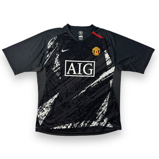 Camiseta Nike Manu (XL)