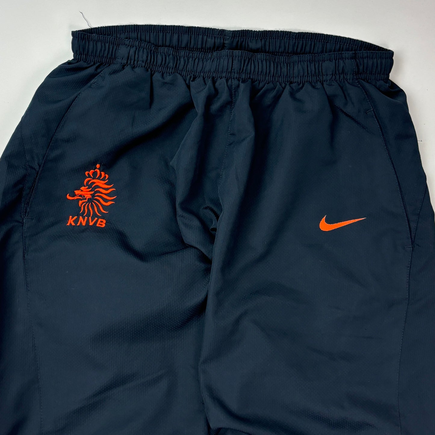 Nike Nederland Trackpants (XS)