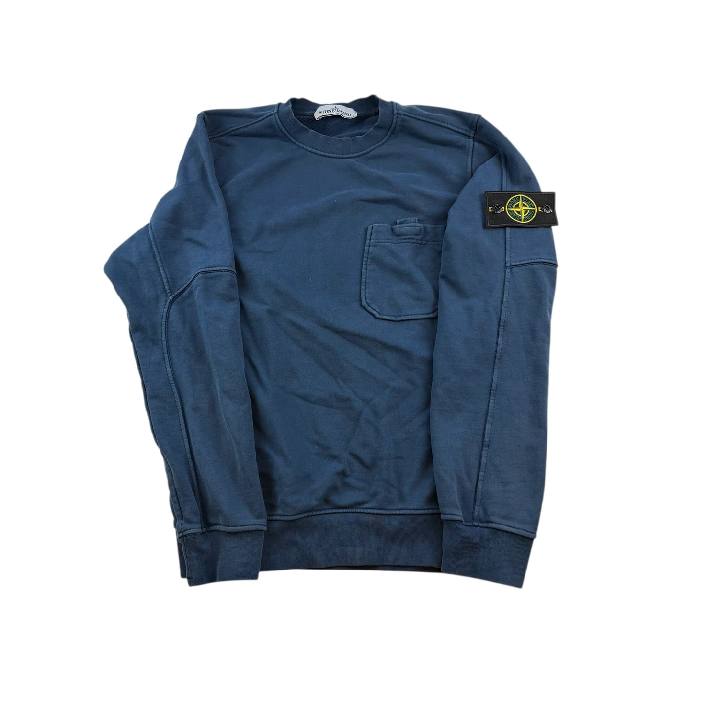 Stone Island Pulli (M)