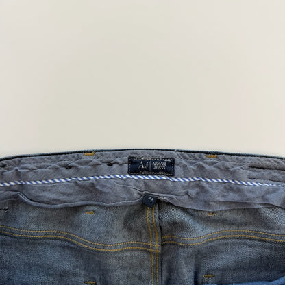 Armani Jeans (M)