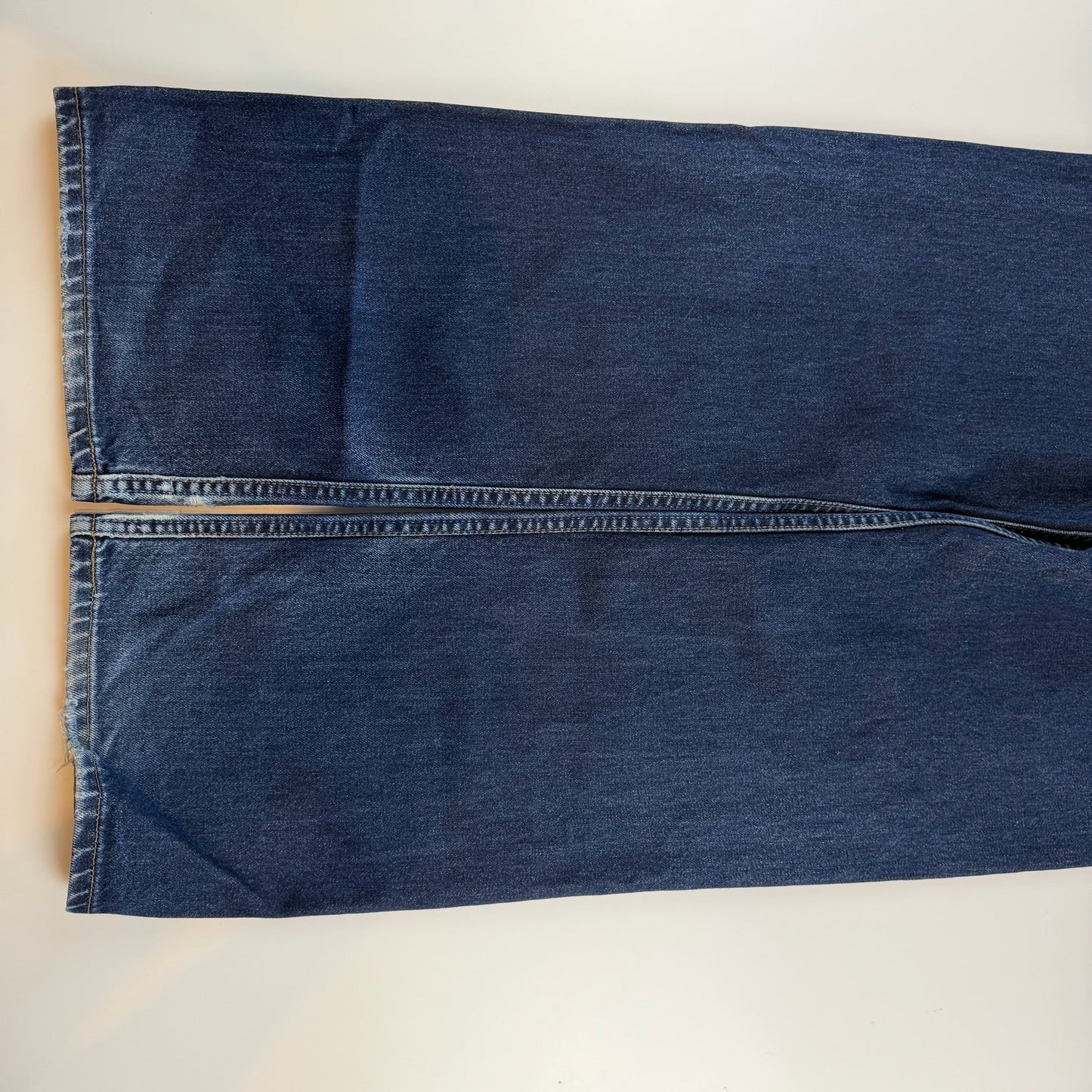 Levi’s 501 Jeans (S)