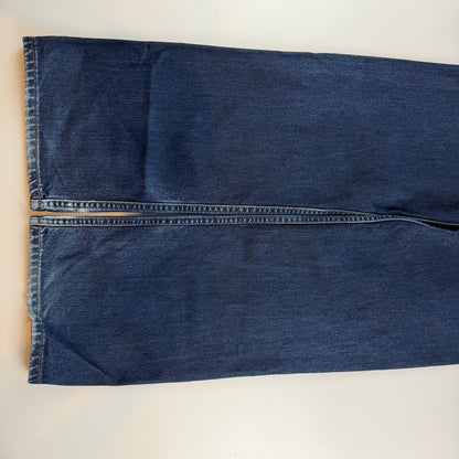 Levi’s 501 Jeans (S)