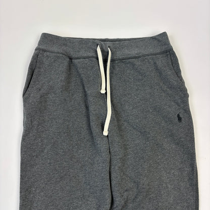 Vintage Ralph Lauren Jogger (S)